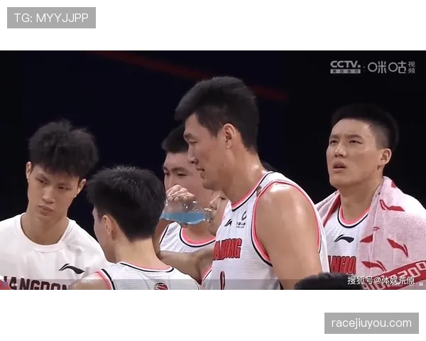 中线规则详解：进攻方如何避免8秒违例？