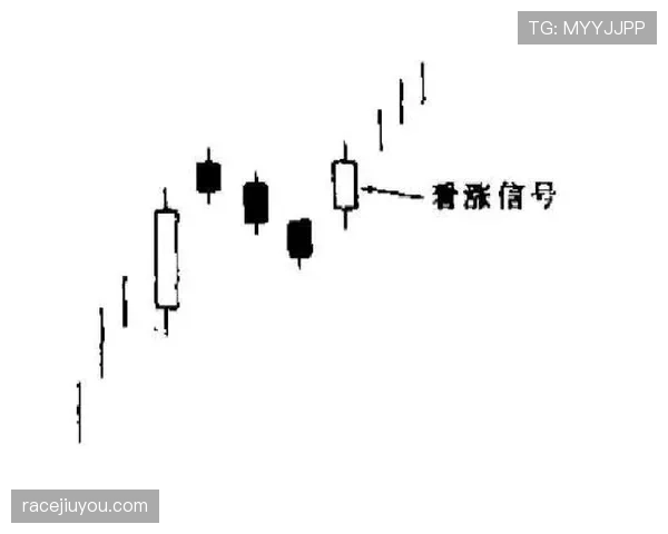 乌加特如何驱动高位压迫：逼抢机制与体系适配性分析