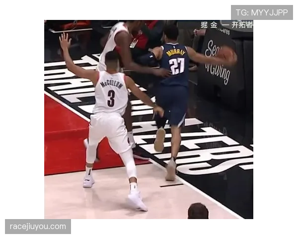 NBA球员都常出错的篮球底线发球规则，到底该怎么执行？