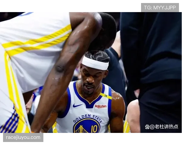 吉米·巴特勒突破率提升拉开季后赛关键时刻得分差距