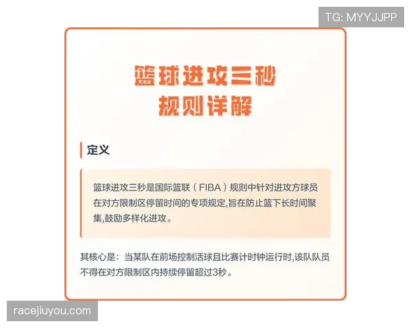 篮球规则中五秒违例的具体定义与判罚解析