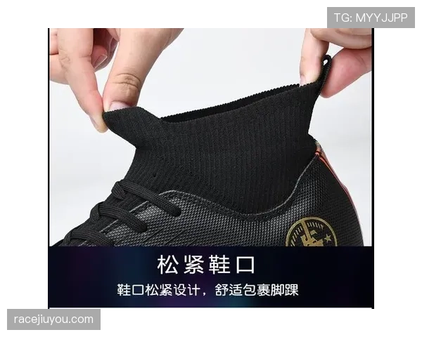 足球比赛中球鞋规定的关键安全与性能规则解析