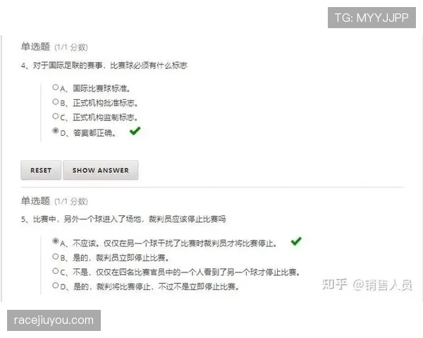 足球规则解释：关键判罚原则与裁判执行标准解析