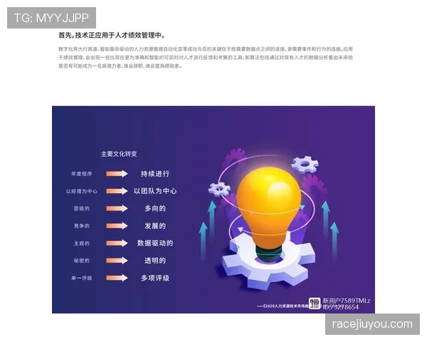 防守犯规判罚难点:肩膀对抗与拉拽的界限 防守犯规判罚难点:肩膀对抗与拉拽的界限
