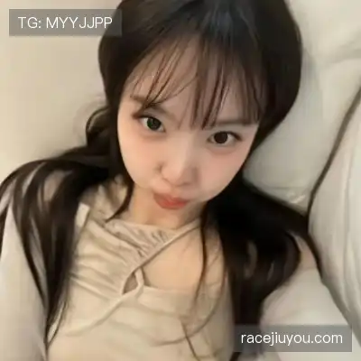 伏炼泰