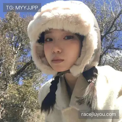 姜蓓泳