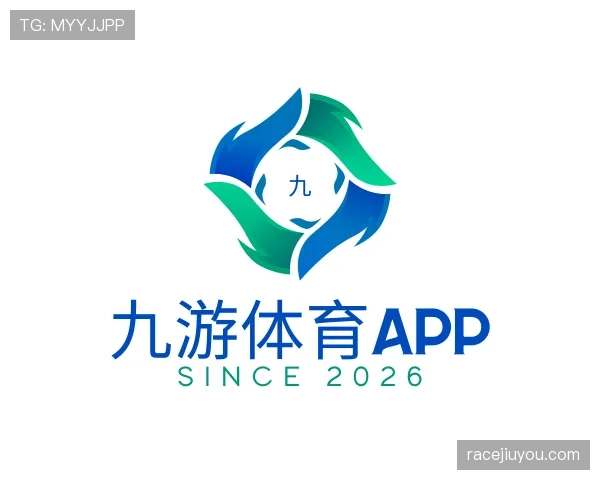知道九游体育app